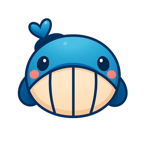 KunAvatar